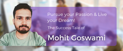 mohit-1
