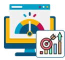 Performance Marketing