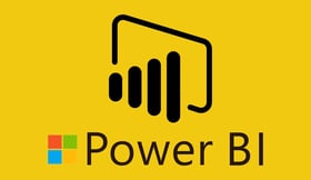 power-bi-software