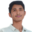  Abhijit