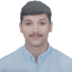  Param