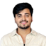  Rajeev