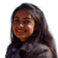  Sakshi