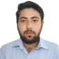  Uttkarsh
