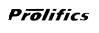 prolifics