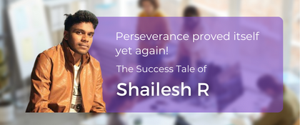 sailesh-1
