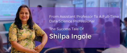 shilpa-2