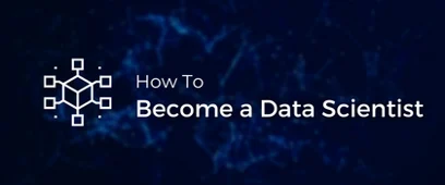 How to Become a Data Scientist in 2020 | Data Science