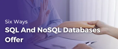SQL vs NoSQL Databases: Understanding the Key Differences
