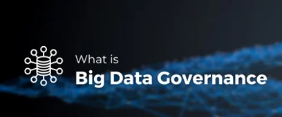 Demystifying Big Data Governance: A Comprehensive Guide to Getting Started
