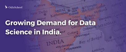 Why is Data Science Always in Demand?