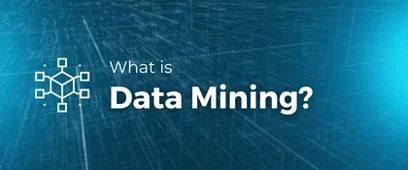 What is Data Mining?