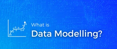 The Importance and Types of Data Modeling in Data Science