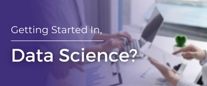 Key Areas to Specialize in Data Science