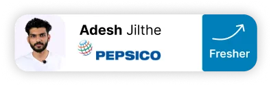 Adesh Mobile