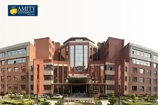 Amity_University