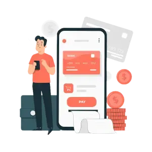 project_icons
