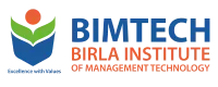 Bimtech_200X80