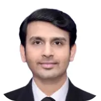Chandan Patra