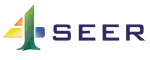 4Seer 150X60