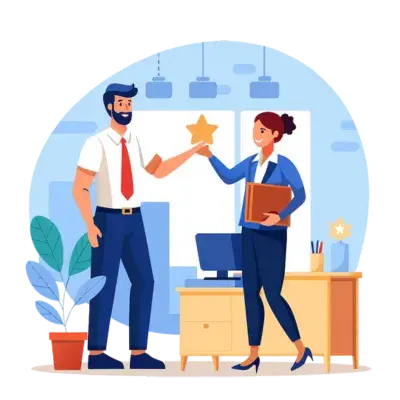Career-support-1