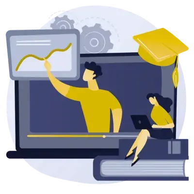 Hands-on-learning