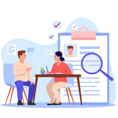 Hiring-sprints-1