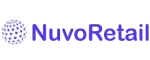 Nuvoretail 150X60 (2)