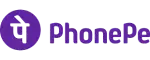 PhonPe 150X60