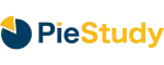 Piestudy 150X60