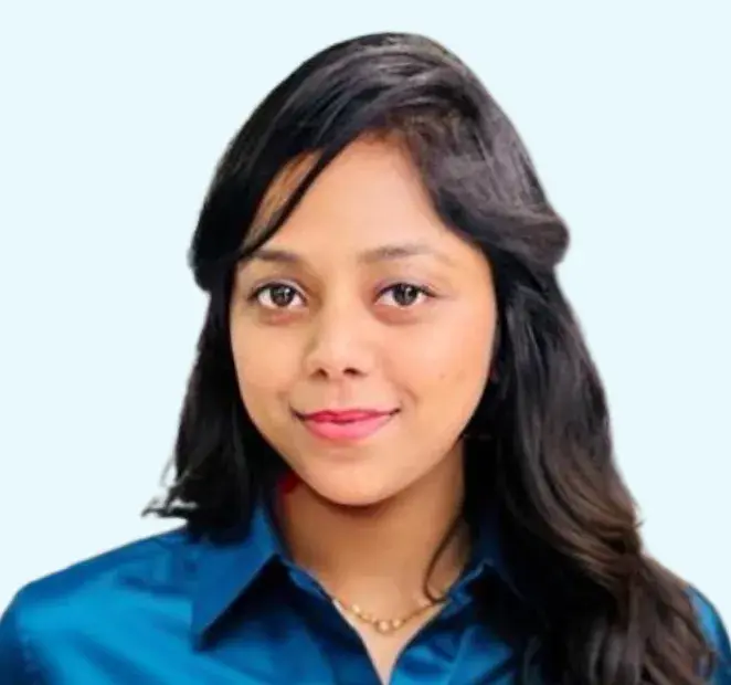 Saumya