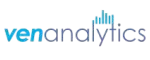 Venanalytics 150X60
