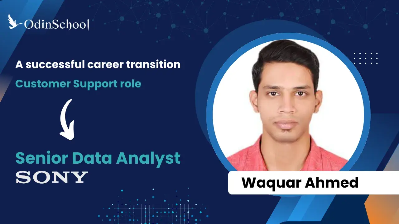 Waquar