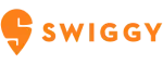 swiggy 100X40 indv