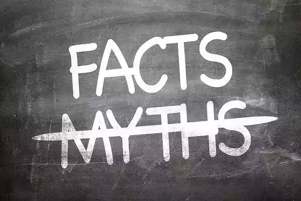 Debunking Data Science Myths: 5 Common Misconceptions to Unlearn
