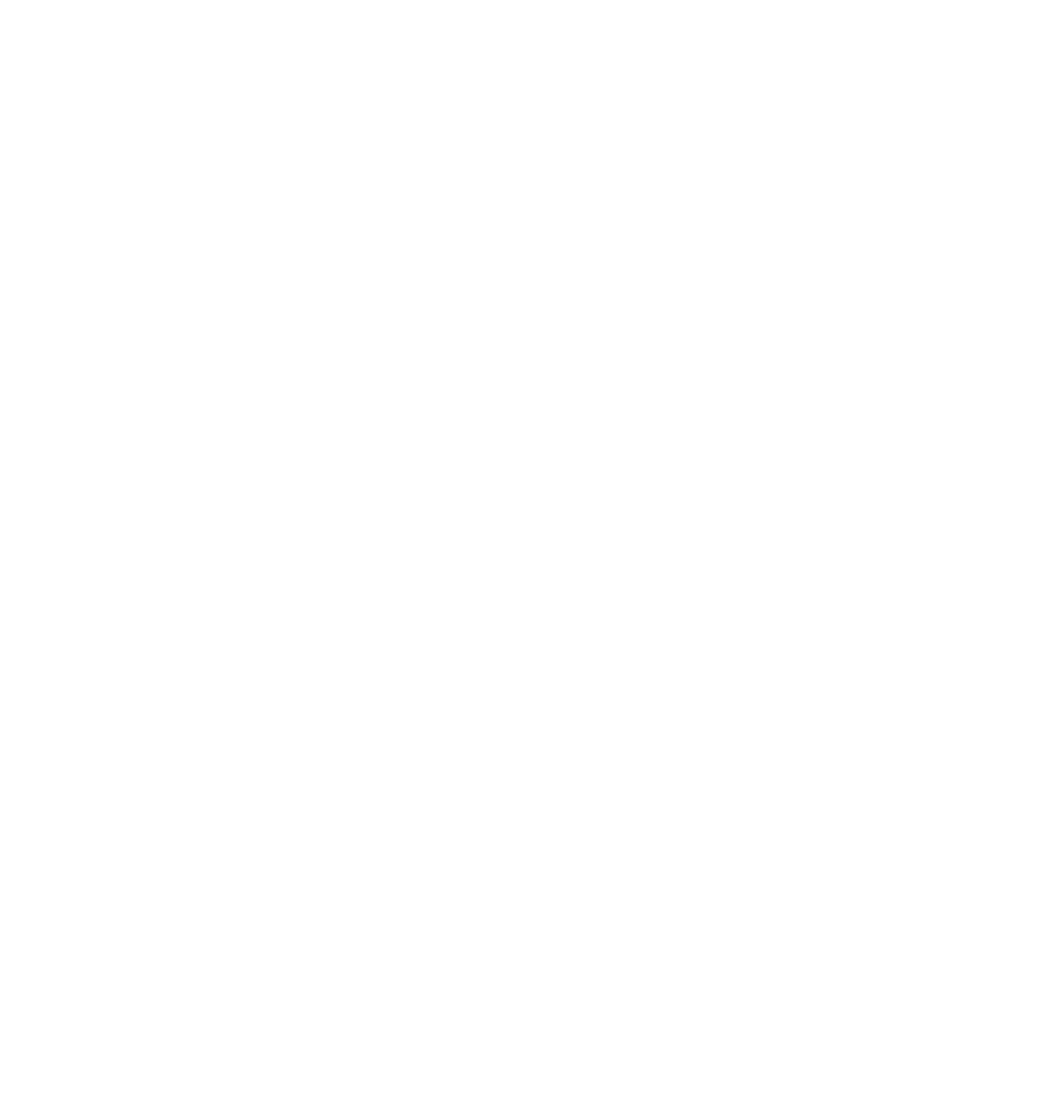 Final bangalore