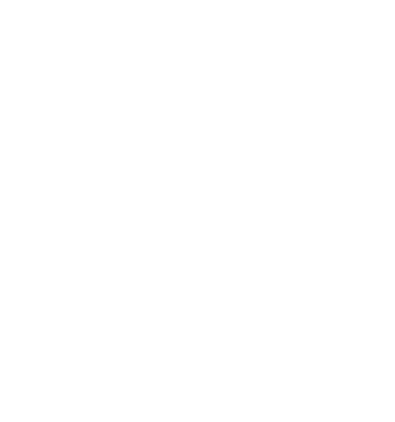 Final mumbai