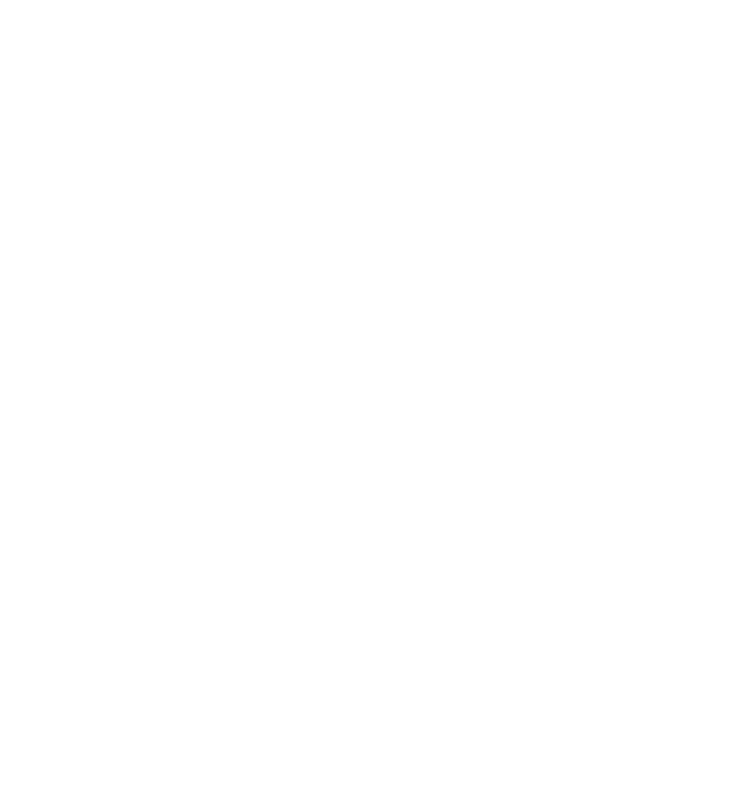 Hyderabad Final
