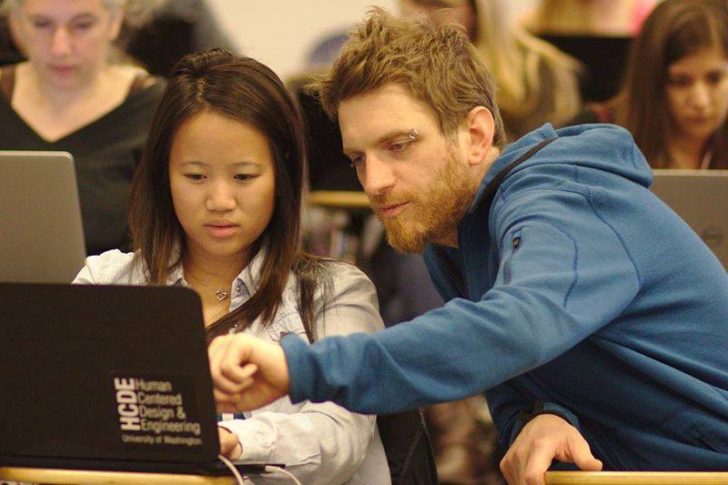 machine learning engineer