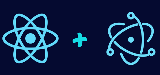 React and Electron