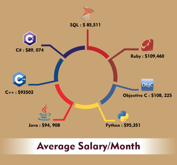 Know-More-about-the-Highest-Paying-Programming-Languages-in-2016