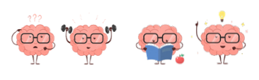Critical Thinking Skills