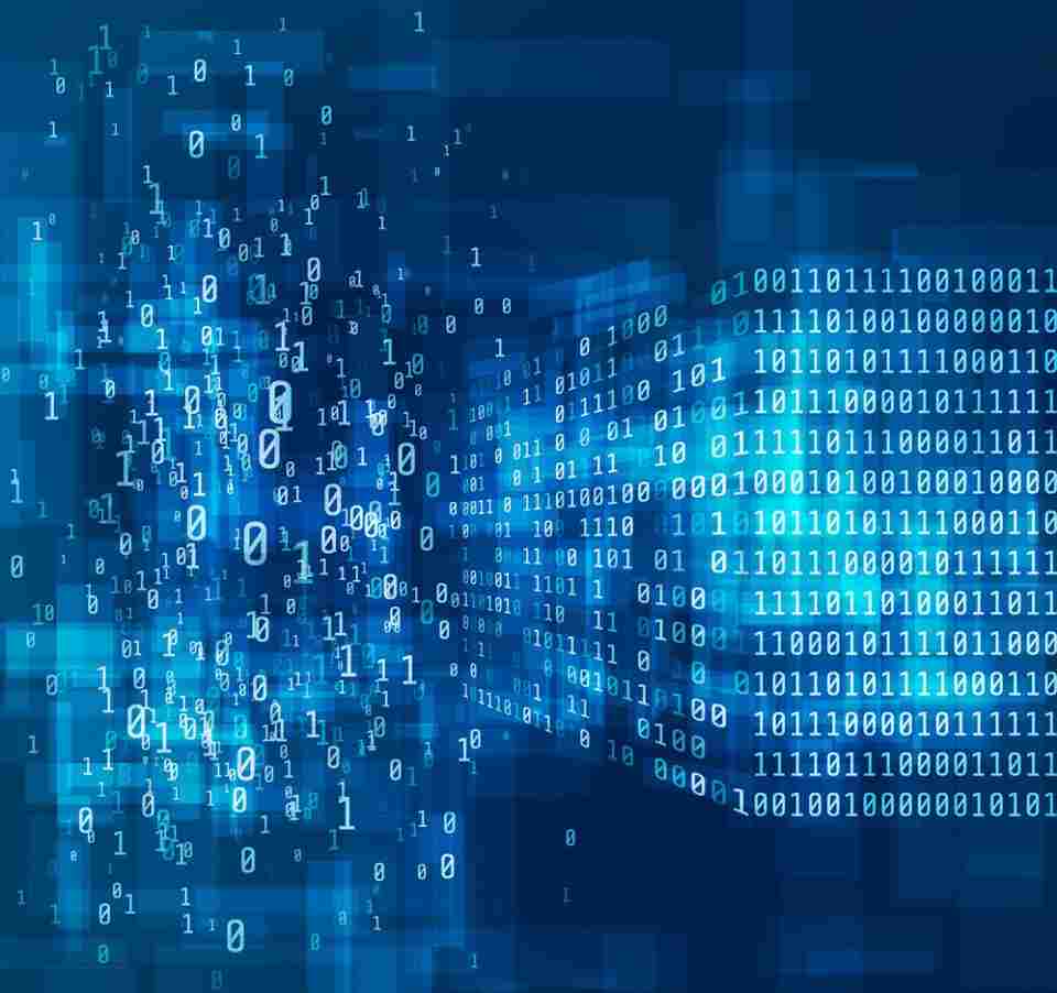 Big Data