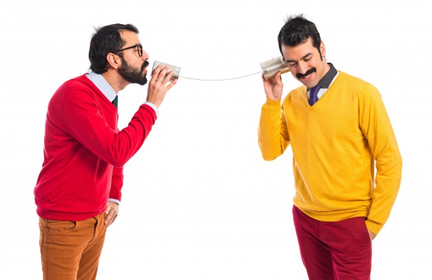 Communication