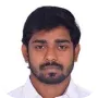 Jagadeesh Bommana
