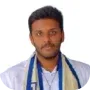 Lokesh R