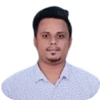 Md Farooq