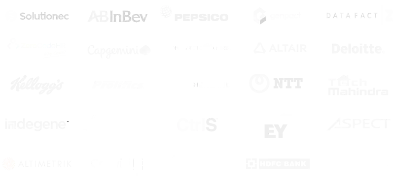 alumni