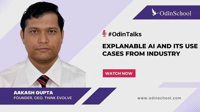 odin-talk-image