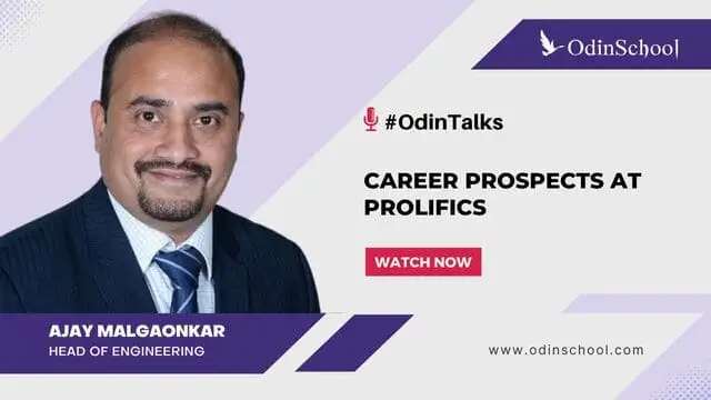 odin-talk-image